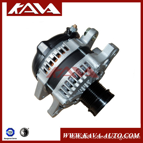 Alternator For Toyota Sienna,104210-5510,104210-5511,TN104210-5511
